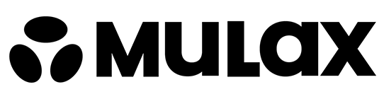 Mulax Electronics