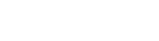 Mulax Electronics